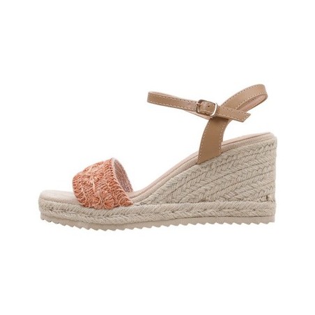 Limma  Espadrilles BULDLEJA