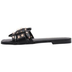 Limma  Sandalen JAR