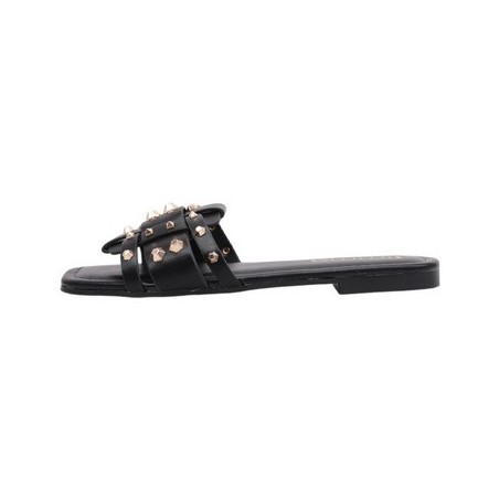 Limma  Sandalen JAR