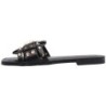 Limma  Sandalen JAR
