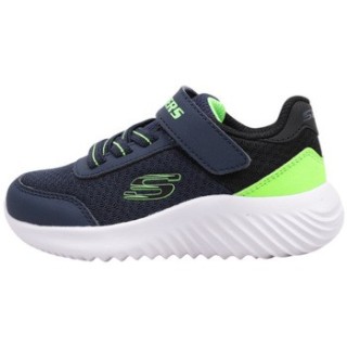 Skechers  Kinderschuhe BOUNDER - TREKZIC