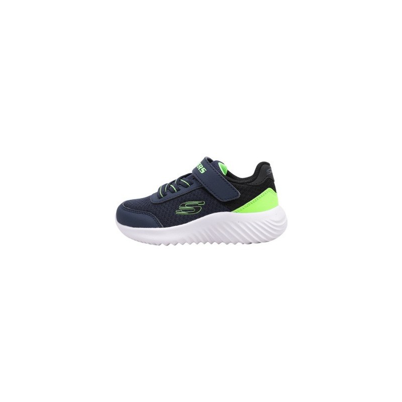 Skechers  Kinderschuhe BOUNDER - TREKZIC