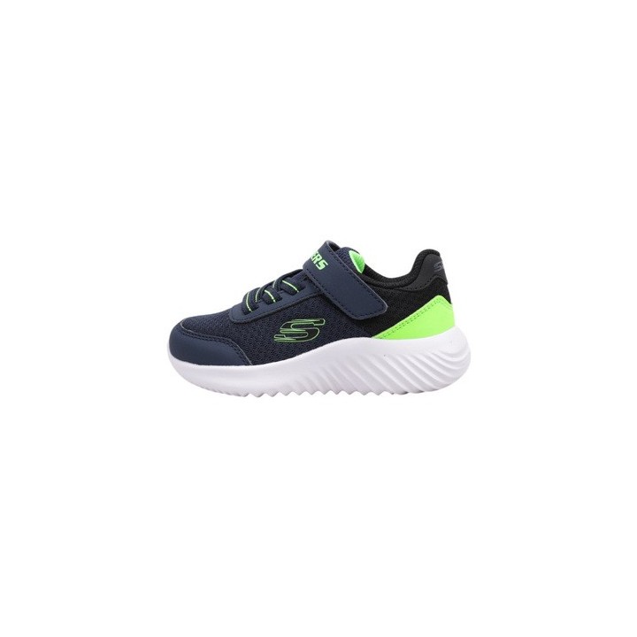 Skechers  Kinderschuhe BOUNDER - TREKZIC