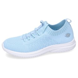 Dockers by Gerli Slip-On Sneaker, Sneaker, Schlupfschuh, Freizeitschuh mit ultraleichter Sohle