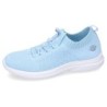 Dockers by Gerli Slip-On Sneaker, Sneaker, Schlupfschuh, Freizeitschuh mit ultraleichter Sohle
