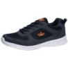 Lico Sneaker »Freizeitschuh Blaine«