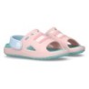 Tommy Hilfiger Badeschuh, Clog, Wasserschuh, Slides zum Baden