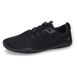 Dockers by Gerli Barfußschuh, Barfußschuh, Schlupfschuh, Slip-On Sneaker mit Schnellverschluss