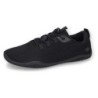 Dockers by Gerli Barfußschuh, Barfußschuh, Schlupfschuh, Slip-On Sneaker mit Schnellverschluss