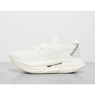 adidas Y-3 Prime x 2 Strung - White