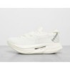 adidas Y-3 Prime x 2 Strung - White