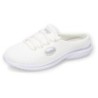 Dockers by Gerli Clog, Sabot, Slides, Freizeitschuh, Sneaker zum Schlupfen