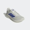 adidas Performance Laufschuh »RUNFALCON 5«