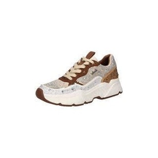 La Strada Chunky Sneaker Damen bunt|bunt|bunt|bunt|bunt|bunt|bunt|bunt