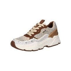 La Strada Chunky Sneaker Damen bunt|bunt|bunt|bunt|bunt|bunt|bunt|bunt