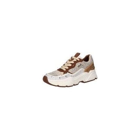 La Strada Chunky Sneaker Damen bunt|bunt|bunt|bunt|bunt|bunt|bunt|bunt