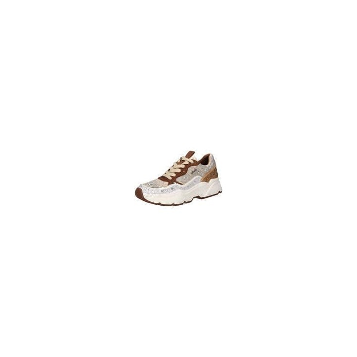 La Strada Chunky Sneaker Damen bunt|bunt|bunt|bunt|bunt|bunt|bunt|bunt