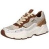 La Strada Chunky Sneaker Damen bunt|bunt|bunt|bunt|bunt|bunt|bunt|bunt