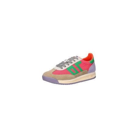 Back70 Sneaker Damen bunt|bunt|bunt|bunt|bunt|bunt|bunt
