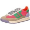 Back70 Sneaker Damen bunt|bunt|bunt|bunt|bunt|bunt|bunt