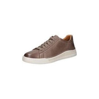 Josef Seibel Cleve 02 Sneaker Herren grau|grau|grau|grau|grau|grau|grau