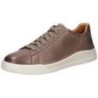Josef Seibel Cleve 02 Sneaker Herren grau|grau|grau|grau|grau|grau|grau