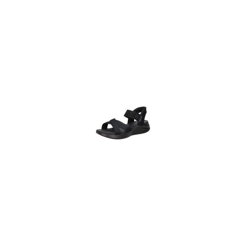 Skechers Slip Ins Ultra Flex 3.0 Never Damen schwarz|schwarz|schwarz|schwarz|schwarz|schwarz|schwarz