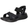 Skechers Slip Ins Ultra Flex 3.0 Never Damen schwarz|schwarz|schwarz|schwarz|schwarz|schwarz|schwarz