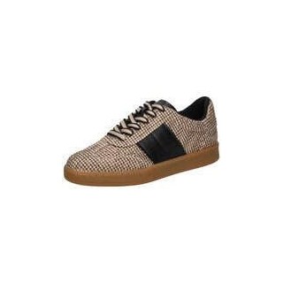 La Strada Sneaker Damen beige|beige|beige|beige|beige|beige|beige