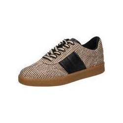 La Strada Sneaker Damen beige|beige|beige|beige|beige|beige|beige