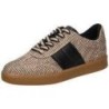 La Strada Sneaker Damen beige|beige|beige|beige|beige|beige|beige