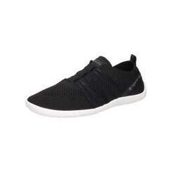 Tom Tailor Barfußschuhe Damen schwarz|schwarz|schwarz|schwarz|schwarz|schwarz|schwarz|schwarz