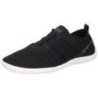 Tom Tailor Barfußschuhe Damen schwarz|schwarz|schwarz|schwarz|schwarz|schwarz|schwarz|schwarz