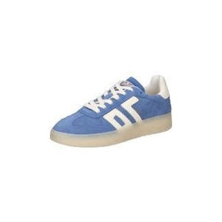 Back70 Sneaker Damen blau|blau|blau|blau|blau|blau|blau