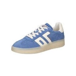 Back70 Sneaker Damen blau|blau|blau|blau|blau|blau|blau