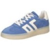 Back70 Sneaker Damen blau|blau|blau|blau|blau|blau|blau