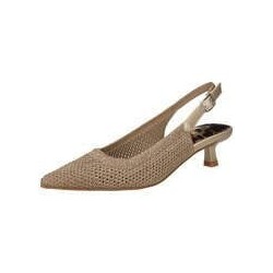 La Strada Sling Damen beige|beige|beige