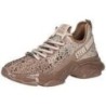 Steve Madden Mistica Chunky Sneaker Damen beige|beige|beige|beige|beige|beige|beige|beige