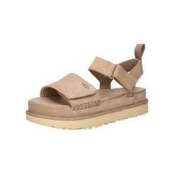 UGG Goldenstar Sandale Damen braun|braun|braun|braun|braun|braun|braun|braun
