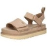 UGG Goldenstar Sandale Damen braun|braun|braun|braun|braun|braun|braun|braun
