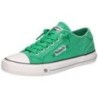 Dockers Sneaker Damen grün|grün|grün|grün|grün|grün