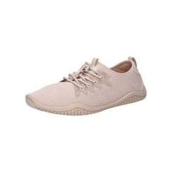 Dockers Barfußschuhe Damen rosa|rosa|rosa|rosa|rosa|rosa|rosa|rosa|rosa