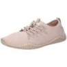 Dockers Barfußschuhe Damen rosa|rosa|rosa|rosa|rosa|rosa|rosa|rosa|rosa