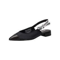 Karl Lagerfeld Sling Damen schwarz|schwarz|schwarz|schwarz|schwarz|schwarz