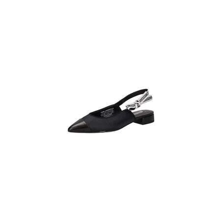 Karl Lagerfeld Sling Damen schwarz|schwarz|schwarz|schwarz|schwarz|schwarz