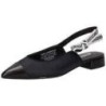 Karl Lagerfeld Sling Damen schwarz|schwarz|schwarz|schwarz|schwarz|schwarz