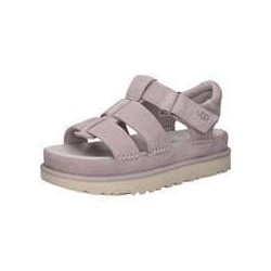 UGG Goldenstar Strap Damen lila|lila|lila|lila|lila|lila|lila