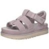 UGG Goldenstar Strap Damen lila|lila|lila|lila|lila|lila|lila