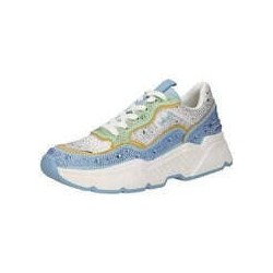 La Strada Chunky Sneaker Damen bunt|bunt|bunt|bunt|bunt|bunt|bunt