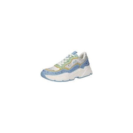 La Strada Chunky Sneaker Damen bunt|bunt|bunt|bunt|bunt|bunt|bunt